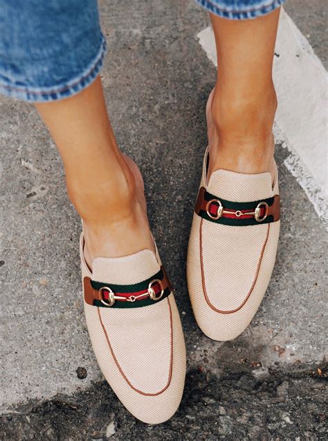 gucci slouch mules|where to buy gucci.